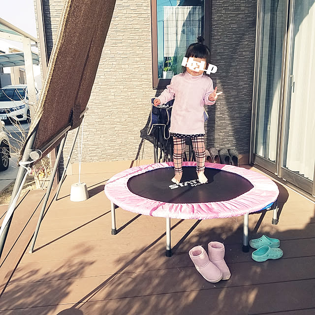 325unさんの実例写真