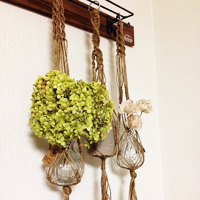 arataさんの実例写真