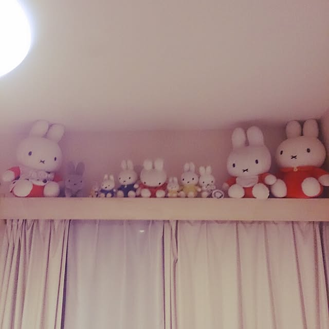 yumiffyさんの実例写真