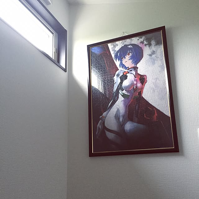 shokoさんの実例写真