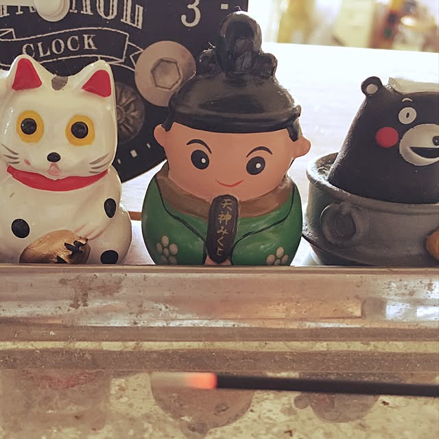 sima05さんの実例写真