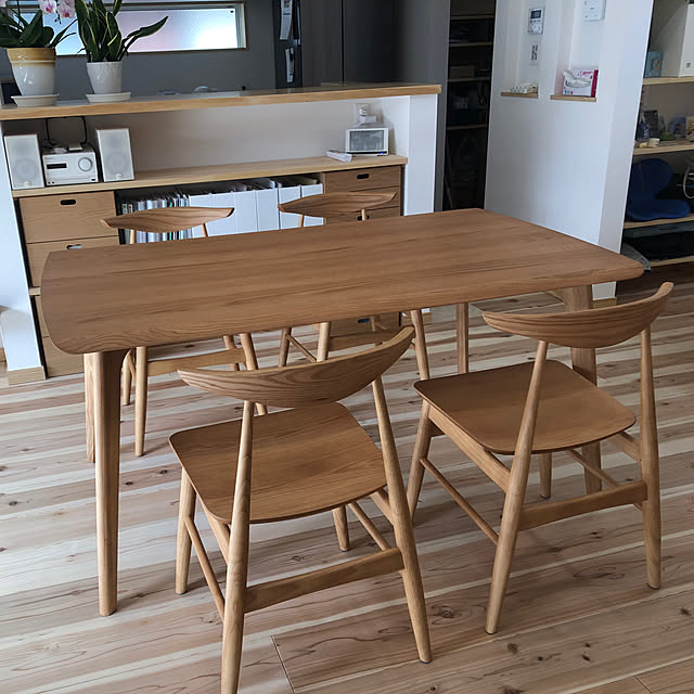 todonekomaiさんの部屋