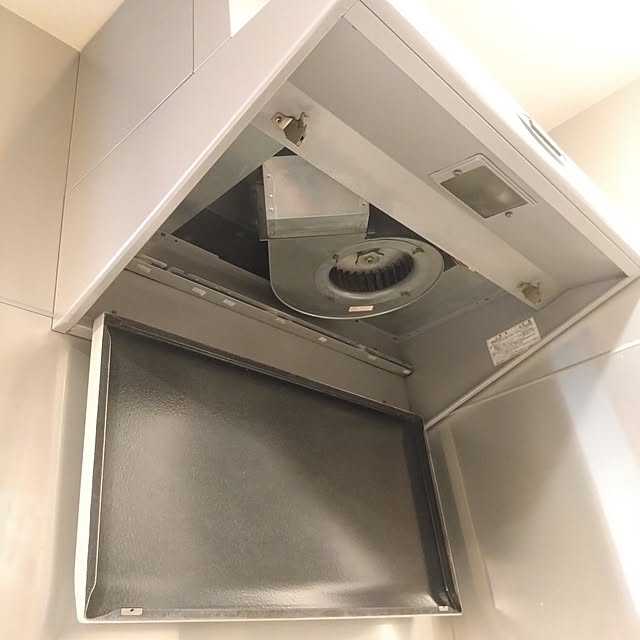 kerochanさんの実例写真