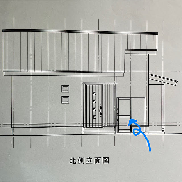 chiiyanさんの部屋