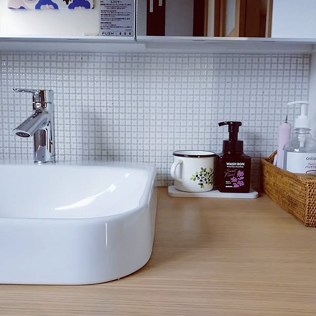 makotomosukeさんの実例写真