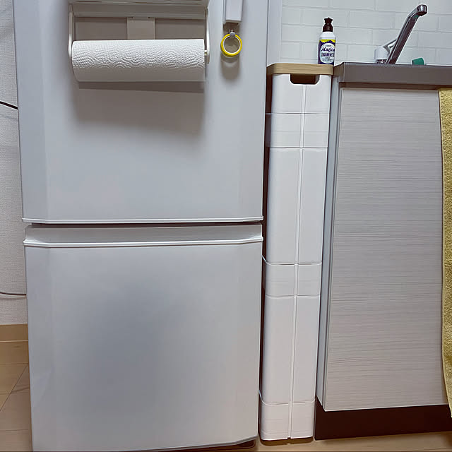 minn425さんの実例写真
