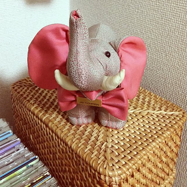 noribenさんの実例写真