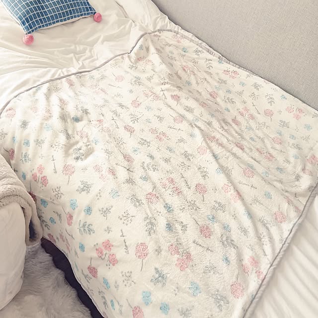 Spicaさんの実例写真