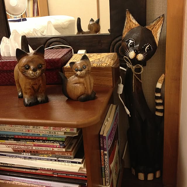 dodoさんの実例写真
