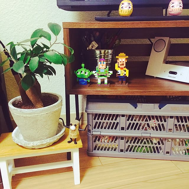 chan.shizuさんの実例写真