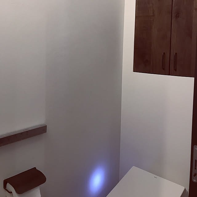 mochirenaさんの実例写真