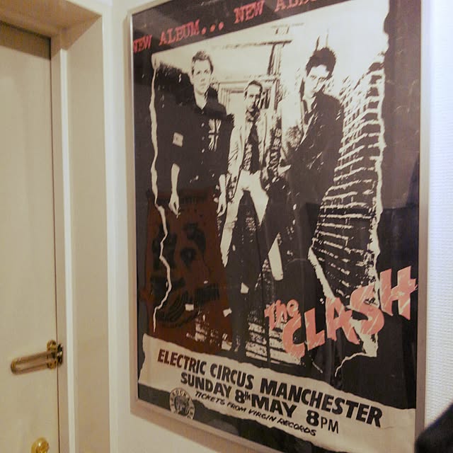 klub1977さんの実例写真