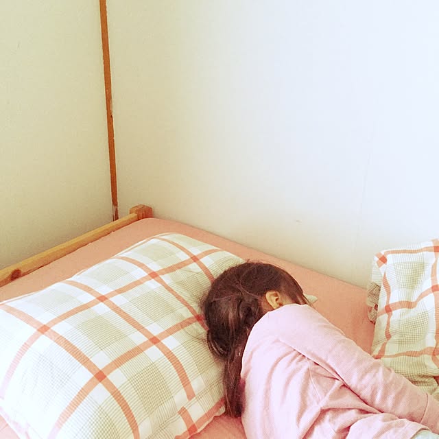 y_m_t_rさんの実例写真