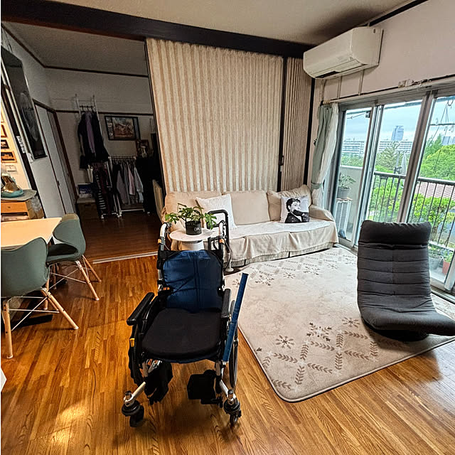 syutmmさんの部屋
