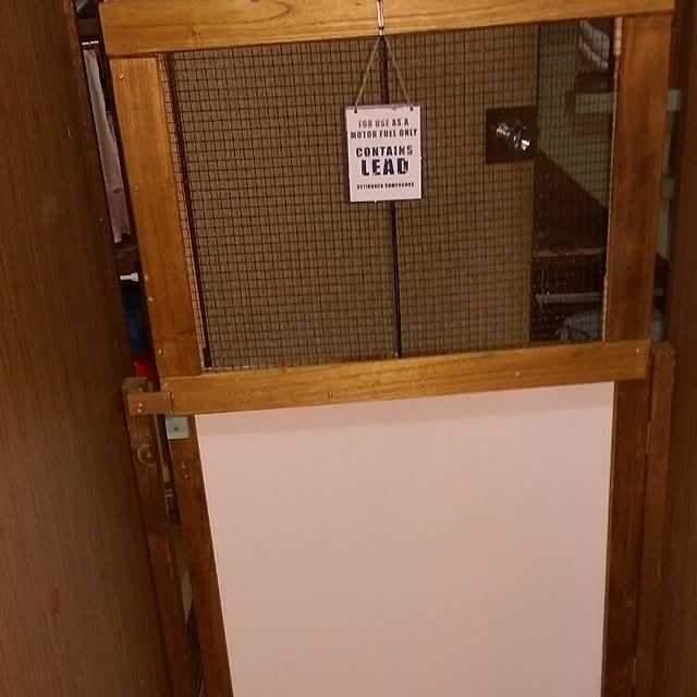 OKANさんの実例写真