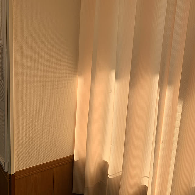 NiaNiaさんの実例写真