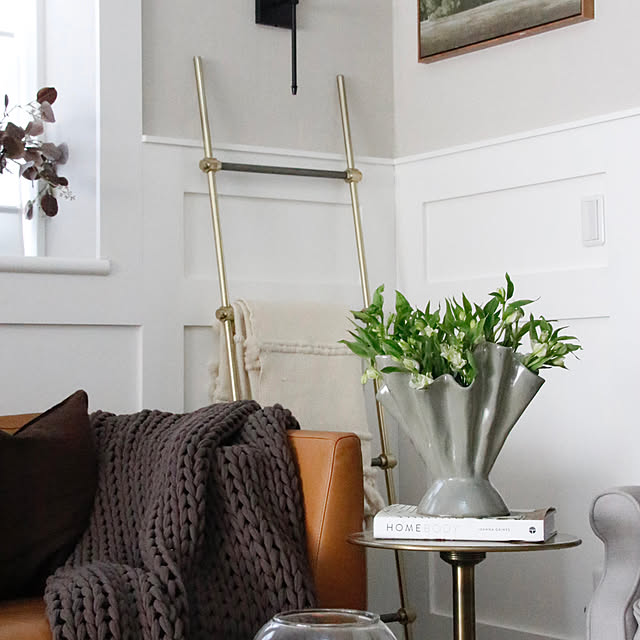 cozynook.homedecorさんの部屋