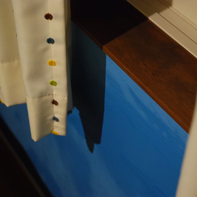tukitoameさんの実例写真