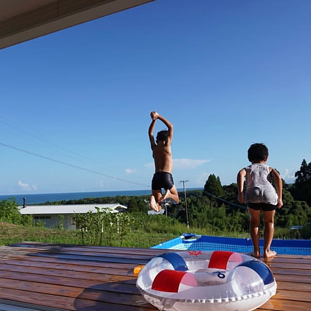 kmys0625さんの実例写真