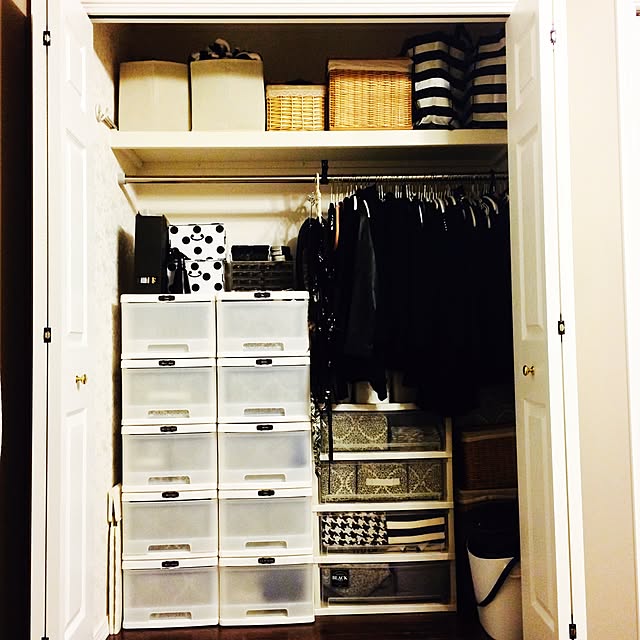 izabel13okさんの実例写真