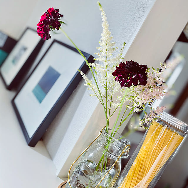 flysheepさんの実例写真