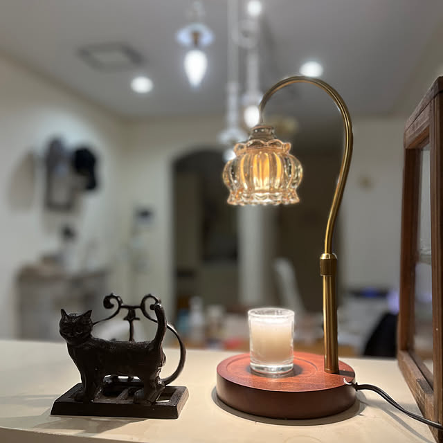 sakuraさんの実例写真