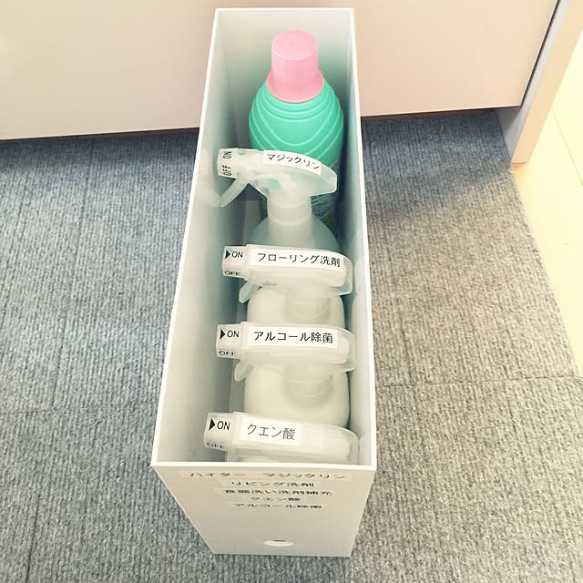samaさんの実例写真