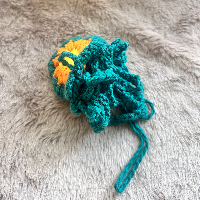 naomomさんの部屋