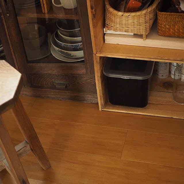 taeraさんの実例写真