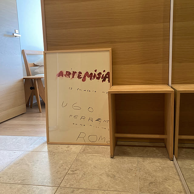 acryoさんの実例写真