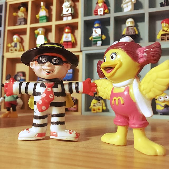mamiさんの実例写真