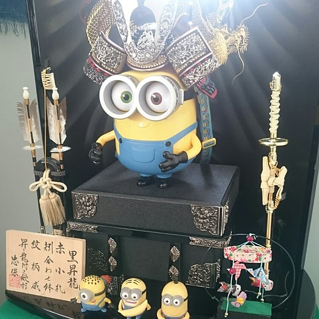 whitebirdさんの実例写真