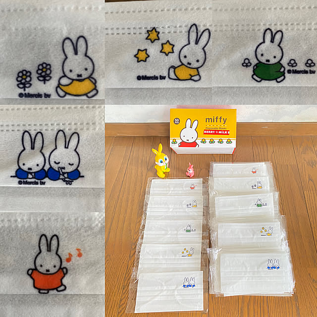 miporinさんの実例写真