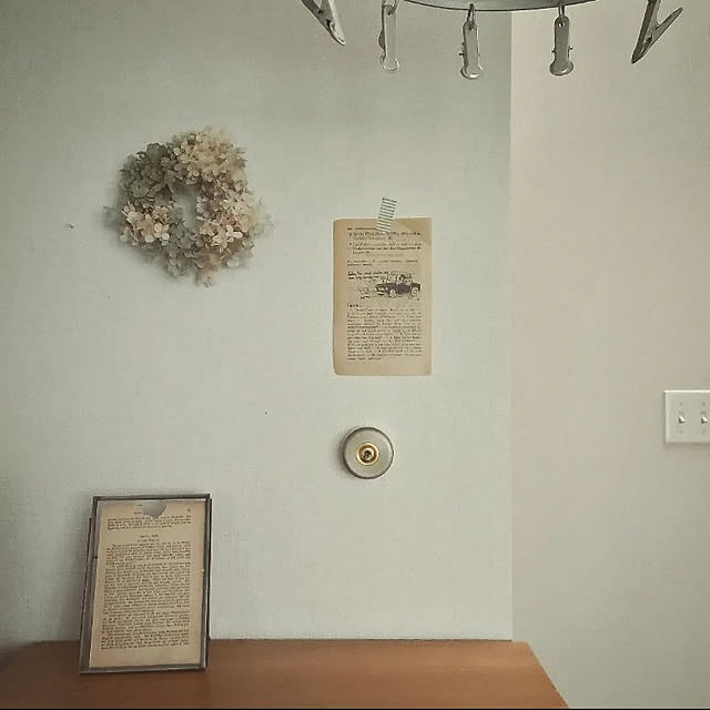 atelier4さんの実例写真