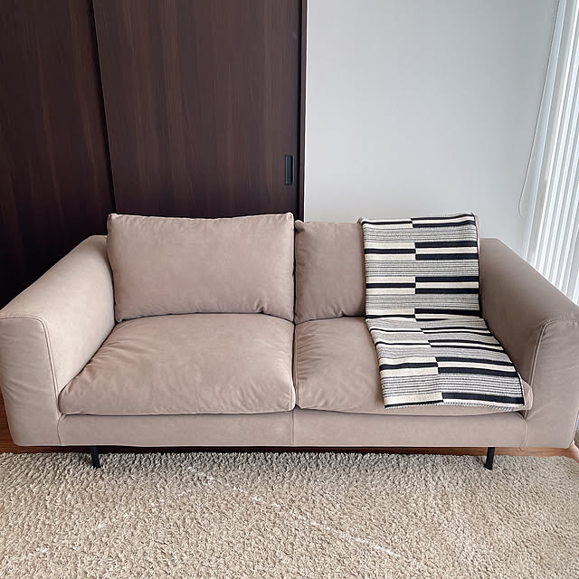 ACTUSソファーのおすすめ商品とおしゃれな実例 | RoomClip ACTUSソファーのおすすめ商品とおしゃれな実例 | RoomClip