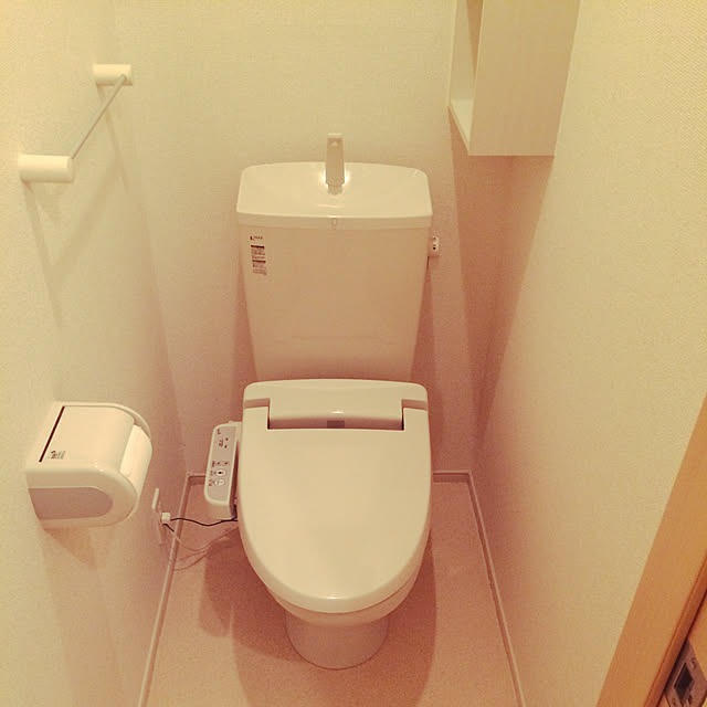meさんの実例写真