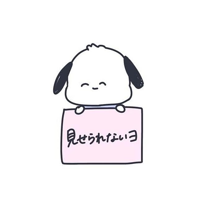 ryoh07さんの実例写真