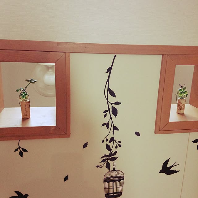tomoryuryuさんの実例写真