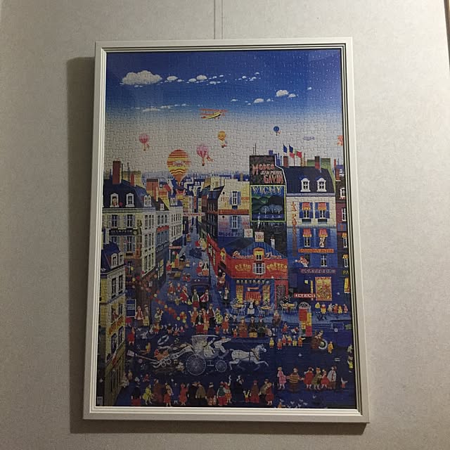 ammi0423さんの実例写真