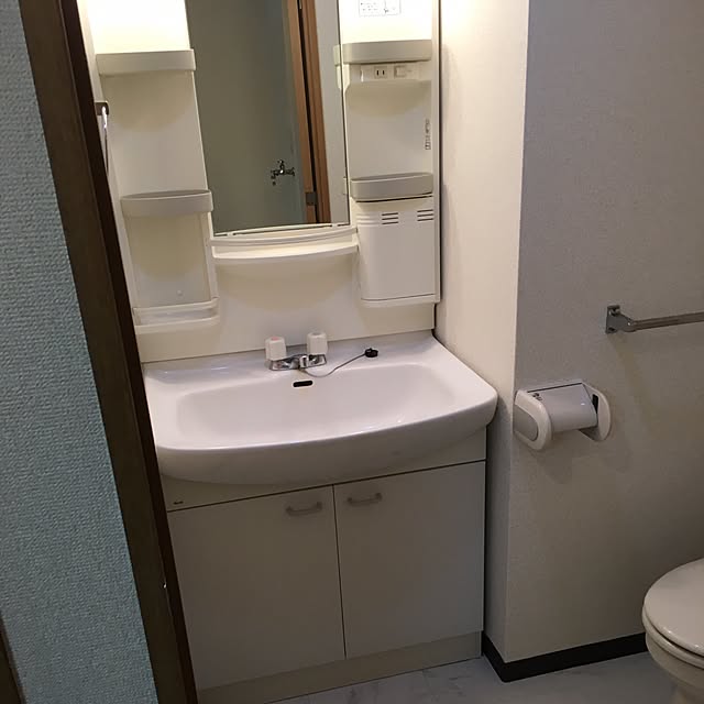 antilles136さんの実例写真