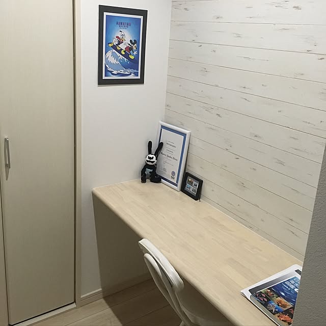 hitopiさんの実例写真