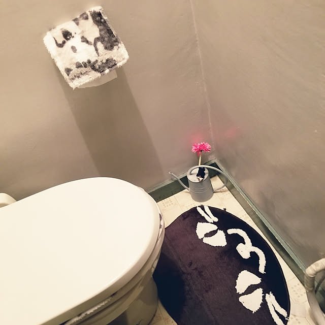 ayatuyumamamaさんの実例写真