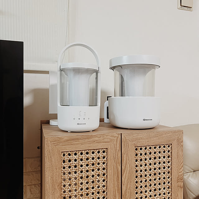 puritan_rさんの実例写真