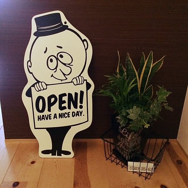 sesaminsanさんの実例写真