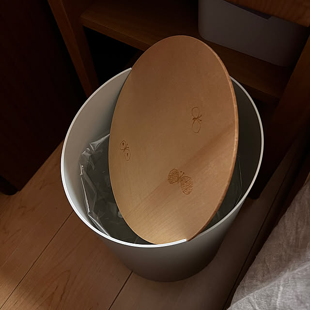masumiさんの部屋