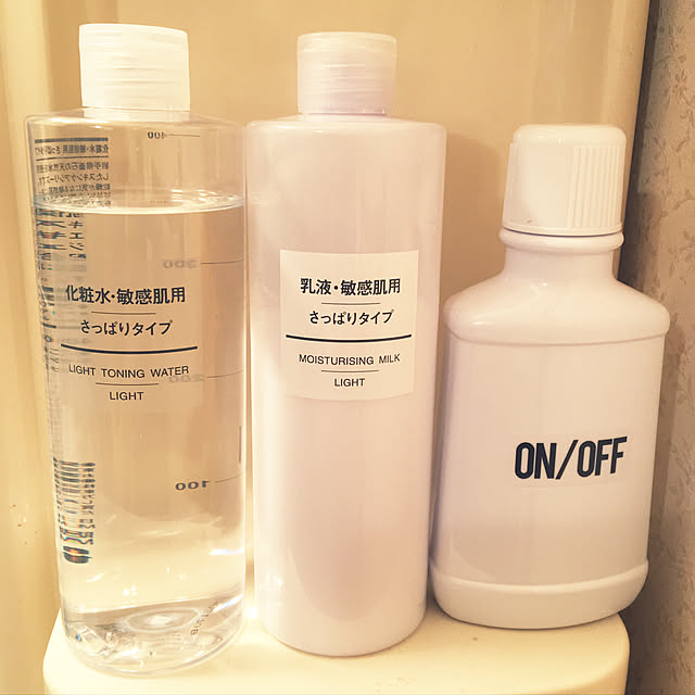 ohanaさんの実例写真