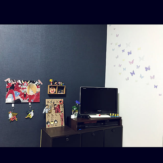 tomuunさんの実例写真