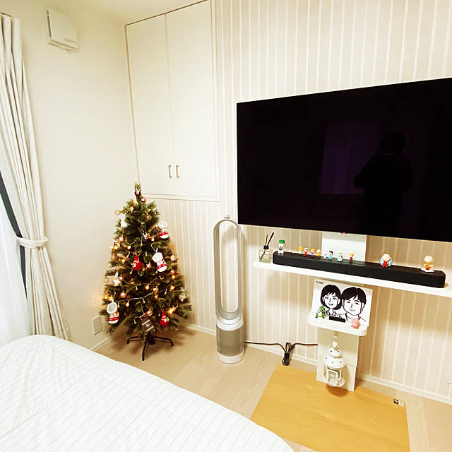 Sakiさんの実例写真