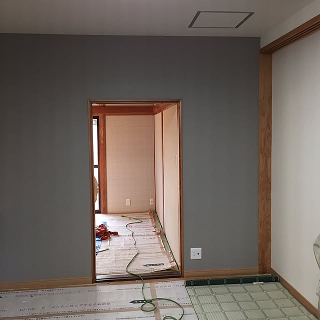 ronさんの実例写真