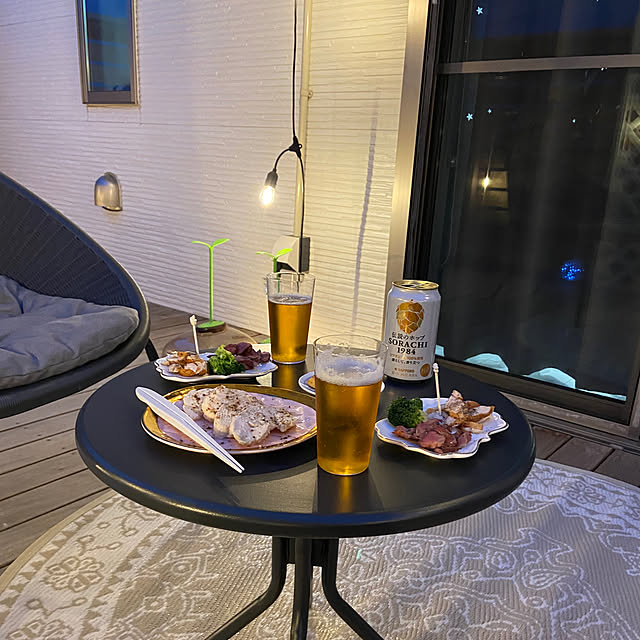 ROMAさんの部屋